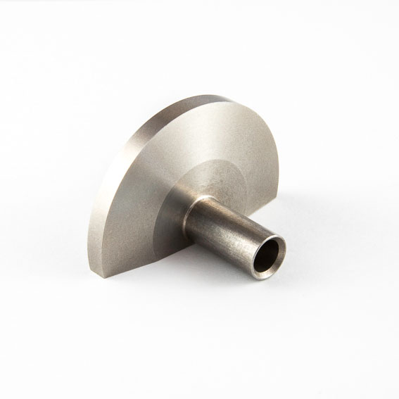 Pneumatic Hydraulic Industry